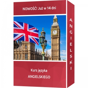 Kursy Językowe Łuków